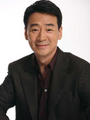 少帅演员,高科技产品重塑生活新体验