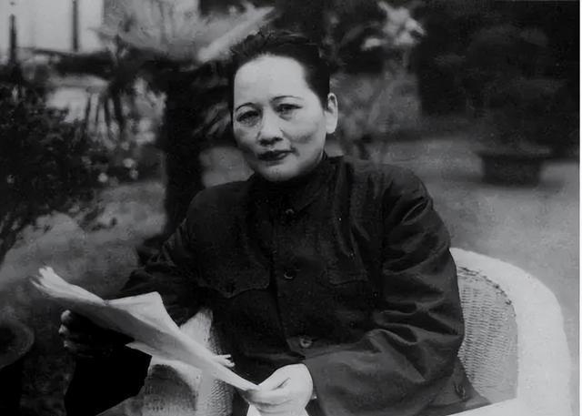 高明最新发展蓝图，巷弄深处的独特风味展现