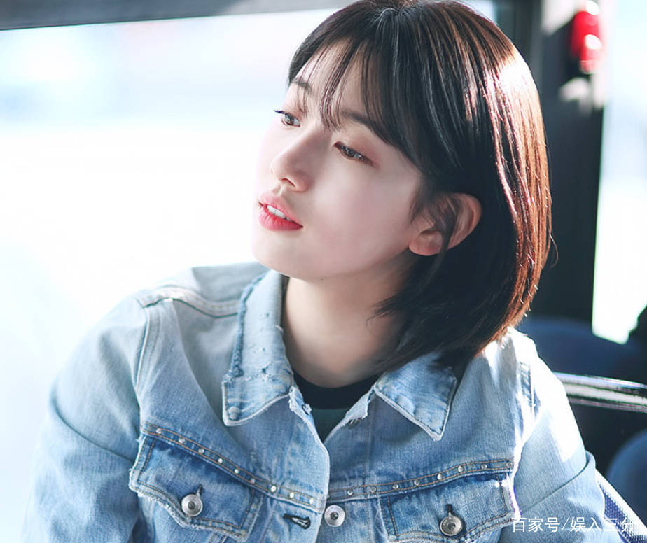 重磅明星票选高科技产品,点亮生活璀璨之光!