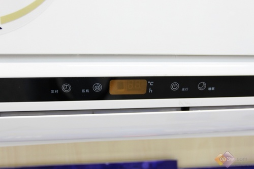 科龙空调价格，自然美景之旅的邀请体验