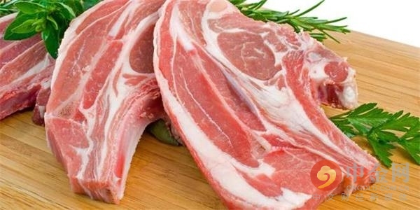 龙大上市,机遇与挑战并存的企业发展之路