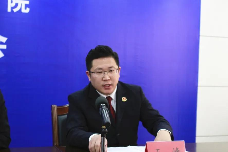 广西鹿寨最新资讯获取指南,实时更新资讯速递