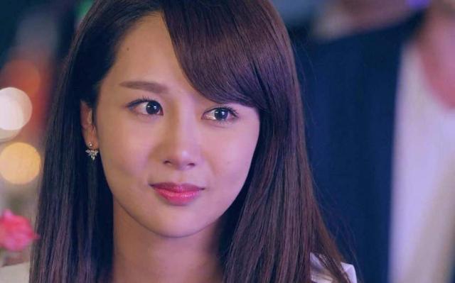 9月出生的明星星座魅力闪耀娱乐圈