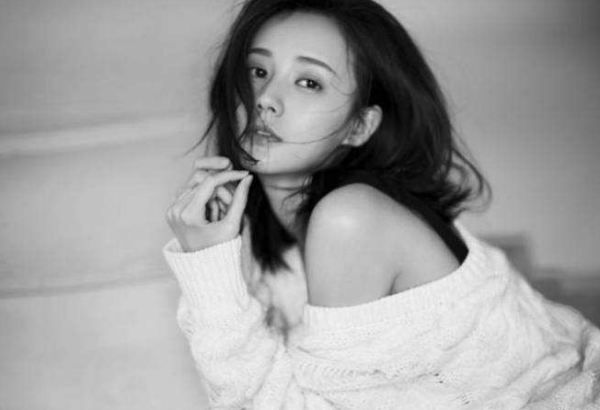 9月出生的明星星座魅力闪耀娱乐圈