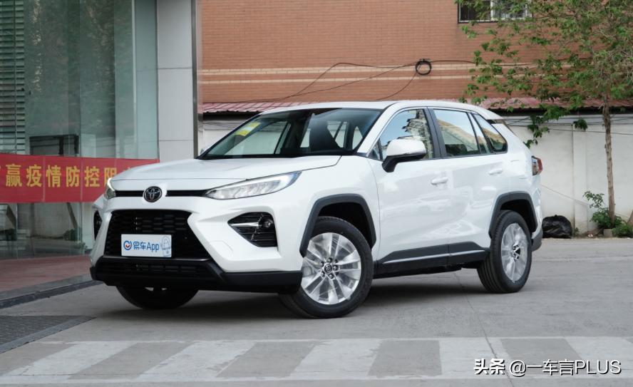 亚洲明星换脸,亚洲明星换脸,小巷中的秘密美妆魔法屋