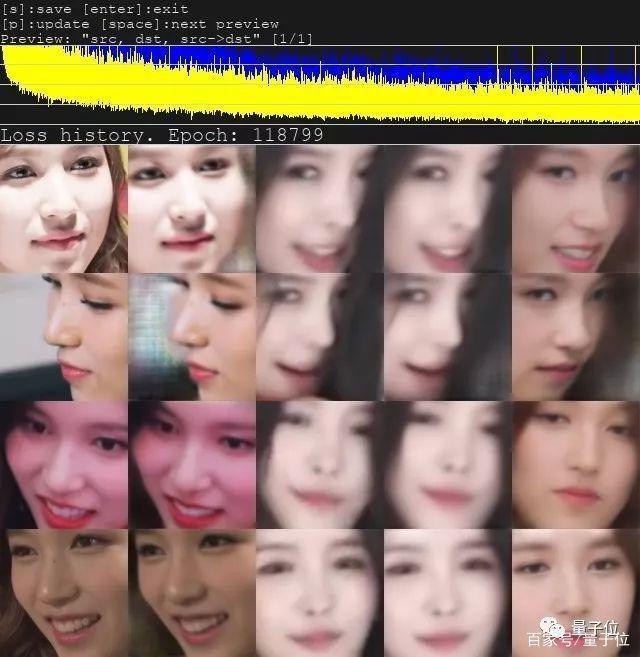 亚洲明星换脸,亚洲明星换脸,小巷中的秘密美妆魔法屋