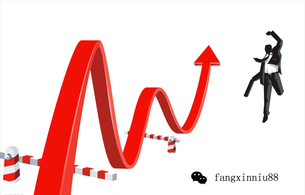 德州房价最新动态概览，最新房价指南与趋势分析