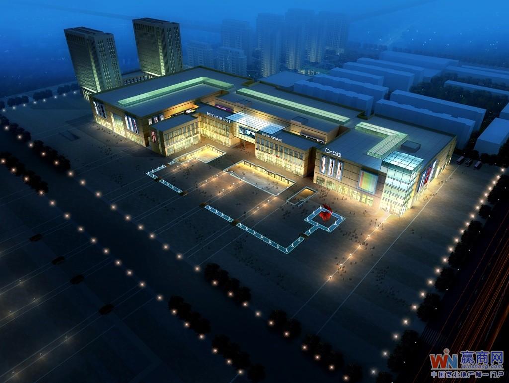 德州天虹广场最新资讯，自然美景的探索之旅，寻求内心平和与宁静