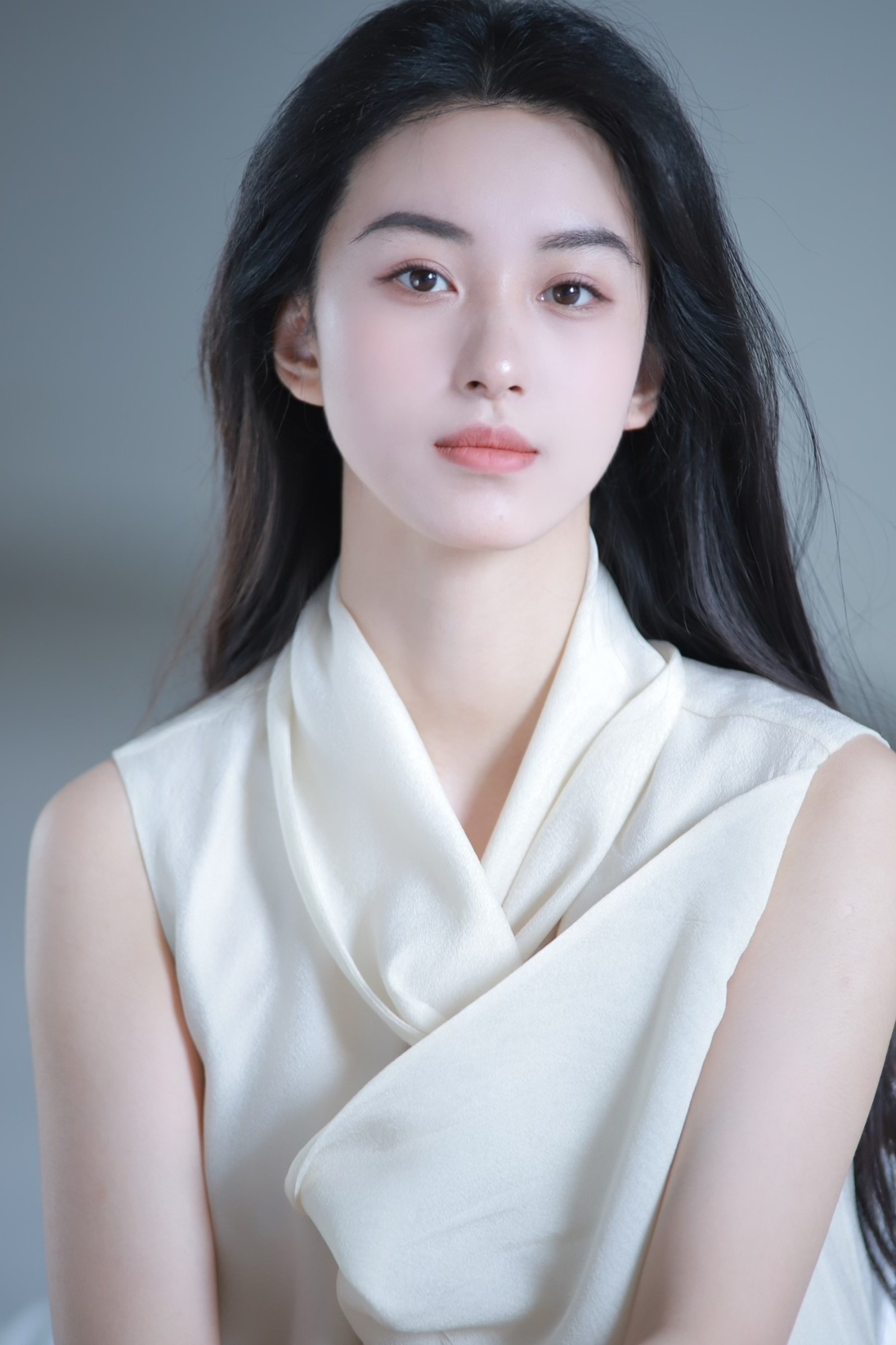 王梓演员,王梓演员，闪耀之星的光芒