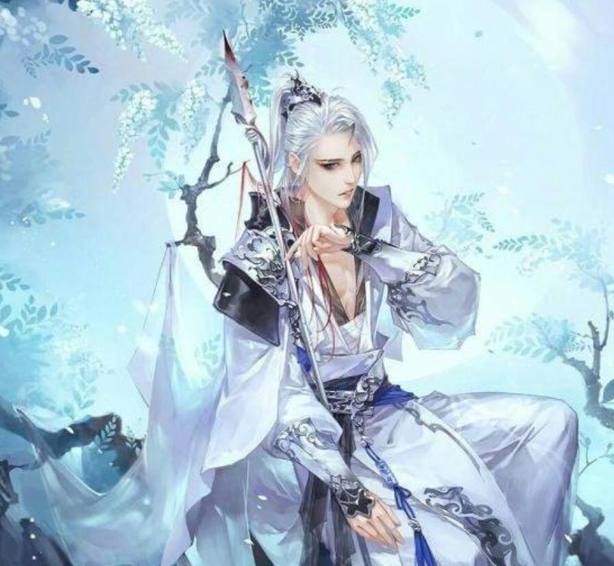 道君跃千愁最新章节获取攻略,初学者与进阶用户指南全解析