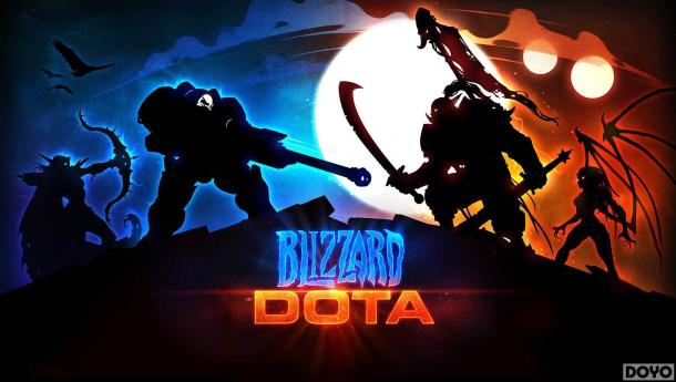 最新暴雪资讯,最新暴雪资讯,一场雪的故事