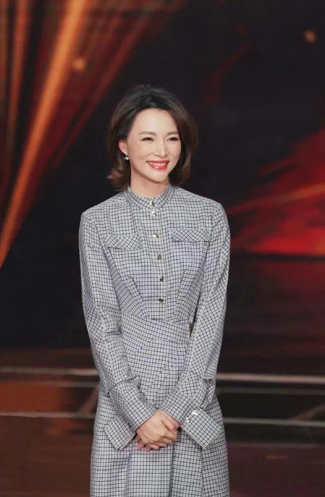 好久不见演员表揭秘