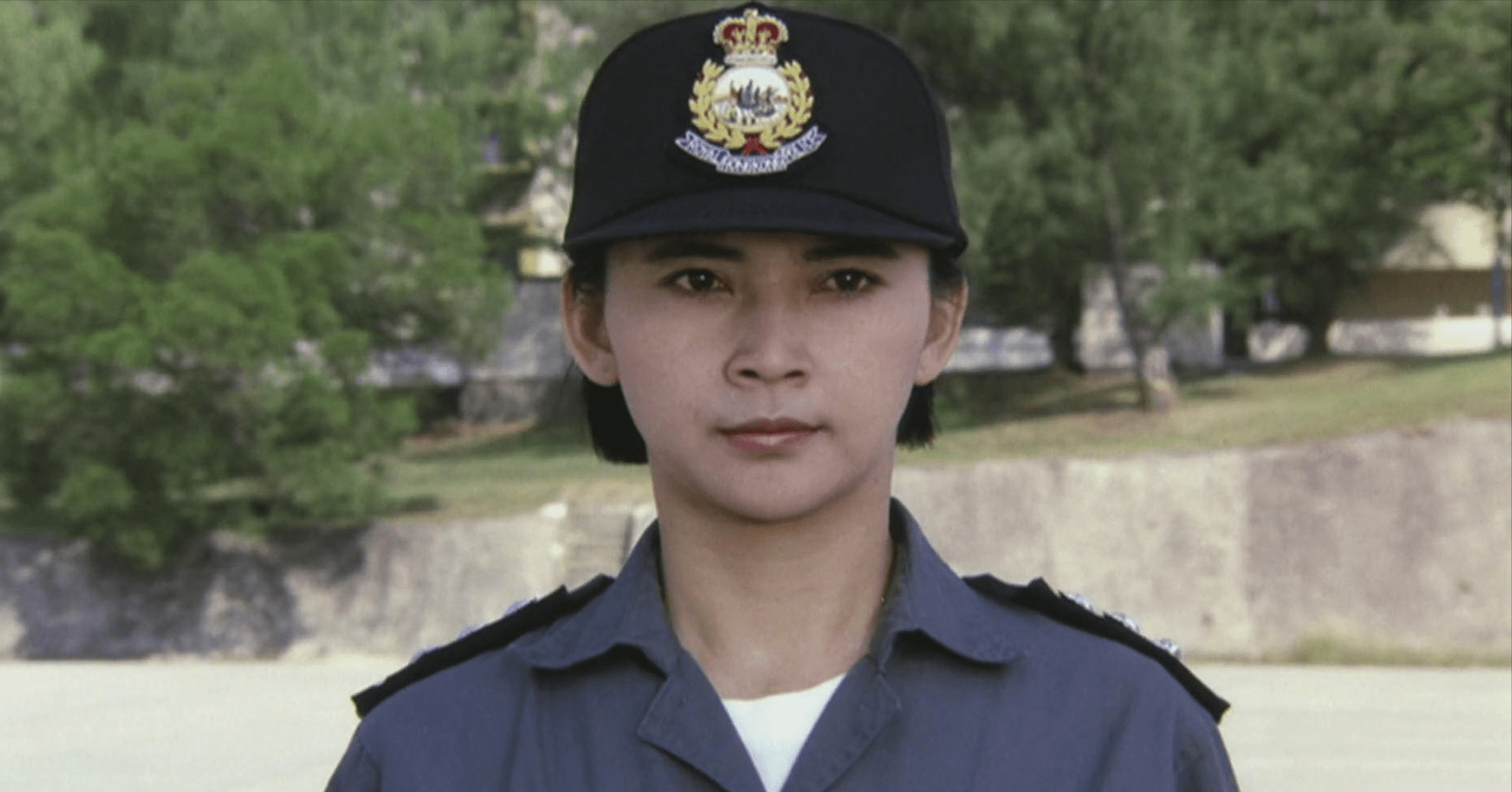 霸王花演员表大全，详细步骤指南与角色介绍