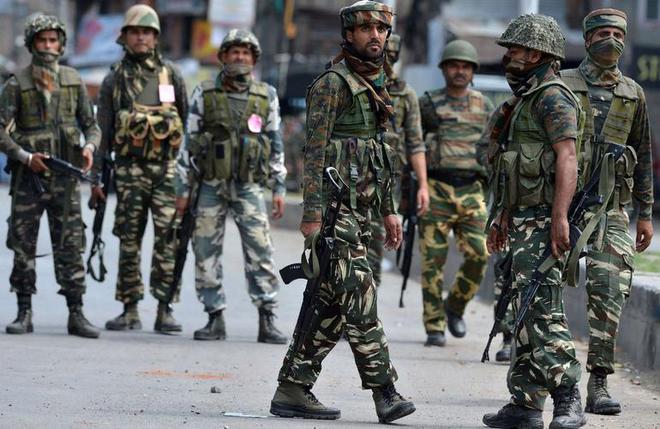 印度科技革新引领生活潮流的最新动态