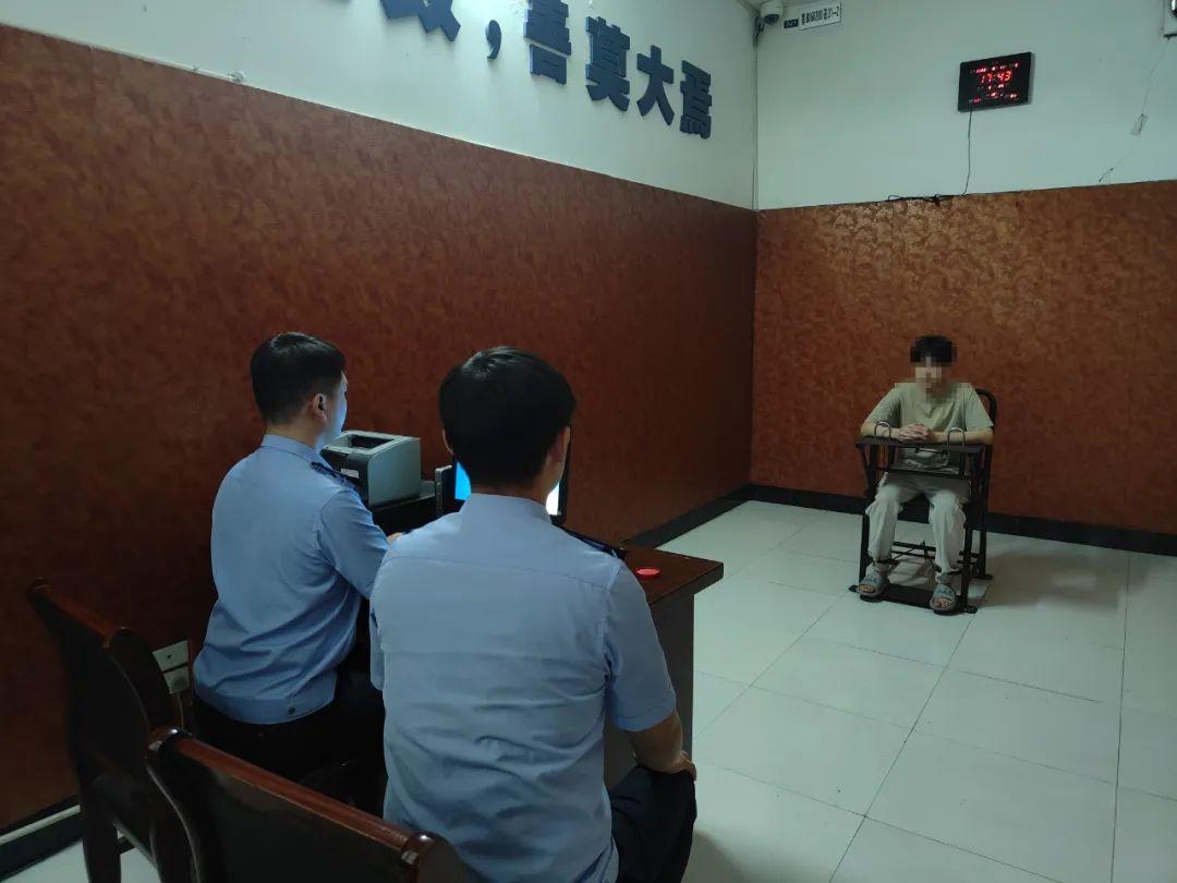 黄石兼职最新招聘信息,黄石兼职最新招聘信息，科技引领未来，轻松找到心仪兼职！