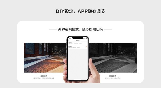 探寻小巷中的宝藏,萤石价格信息深度揭秘
