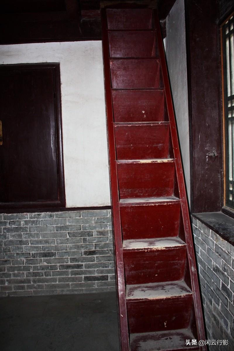 滨州玉庄园最新动态与观点阐述