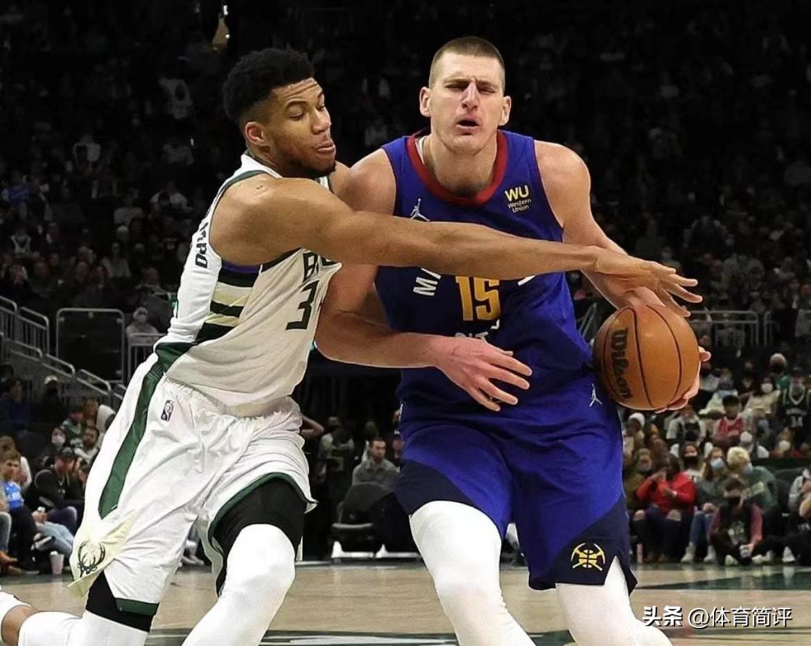 cctv5今天有nba比赛吗