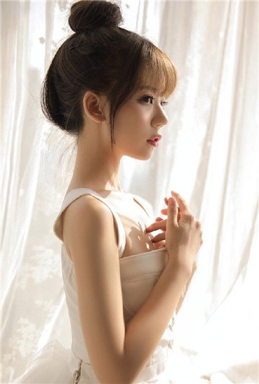 星美联合最新资讯速递,引领娱乐产业创新力量,掌握前沿资讯动态