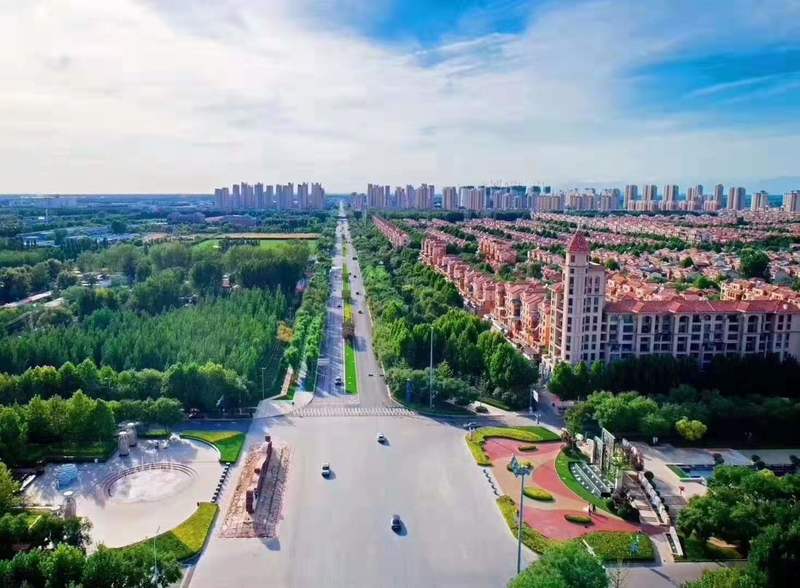 固安航天振邦最新资讯,固安航天振邦最新资讯,引领科技前沿,重塑未来生活