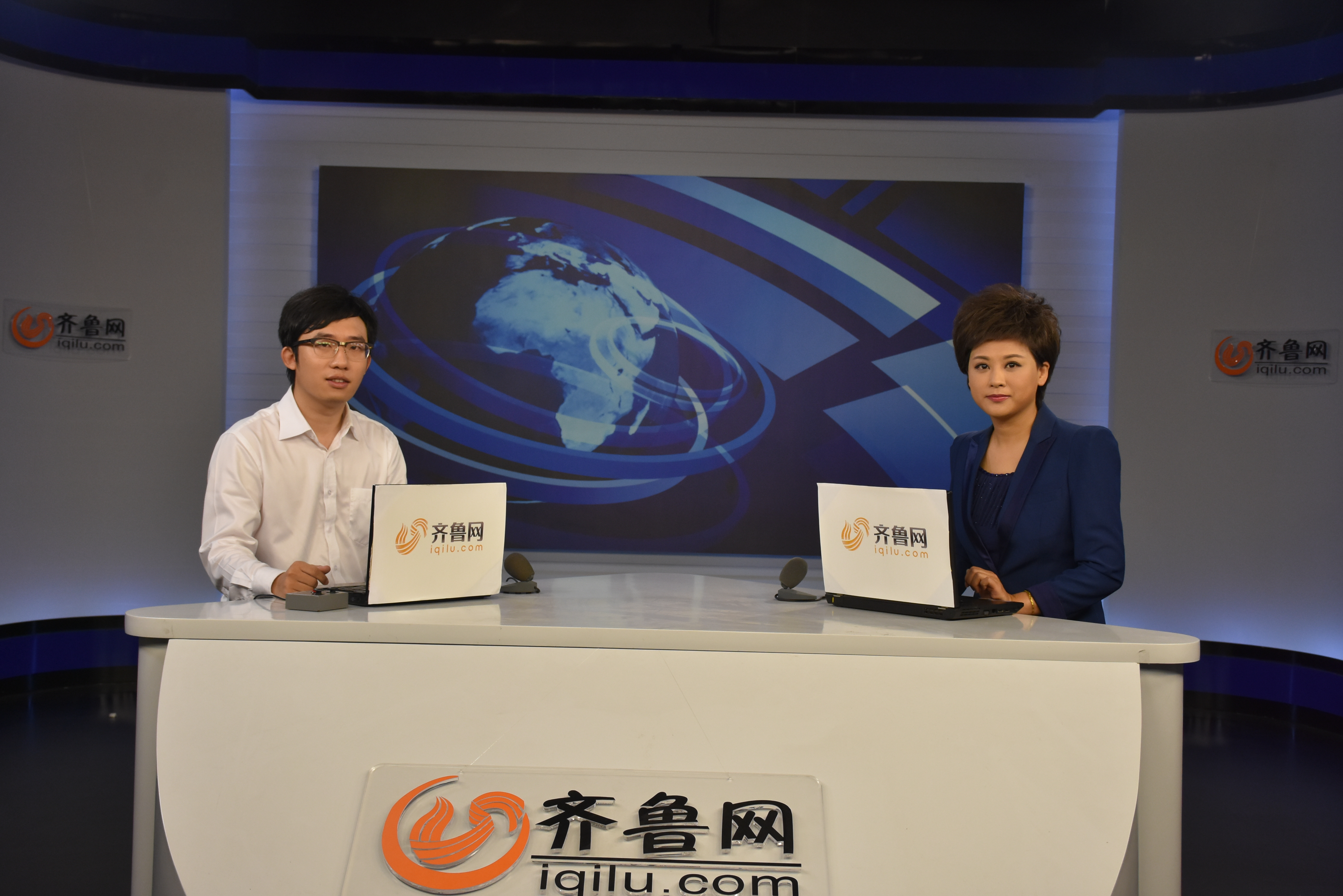 齐鲁拉呱最新动态,自然美景的治愈之旅探索