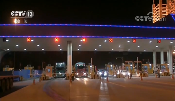 里美尤利娅最新动态,里美尤利娅最新动态,小巷中的惊喜之店