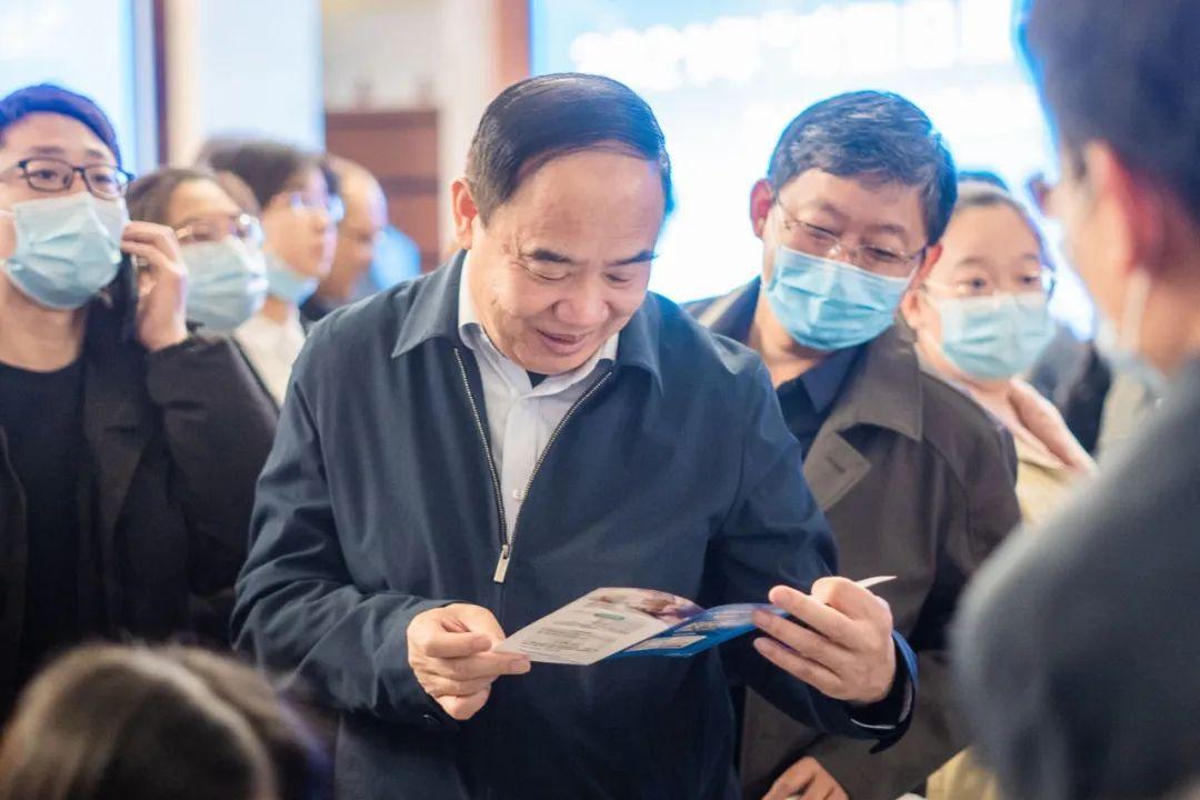 曲阜最新招聘资讯,曲阜最新招聘资讯,求职者的完全步骤指南