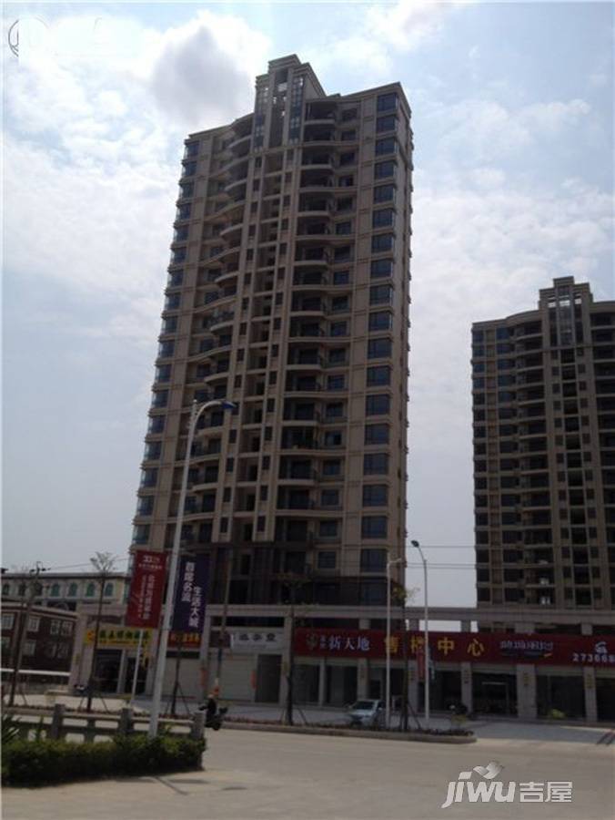 泉州塘城丽景优惠信息全攻略,畅游美景,尽享超值优惠!