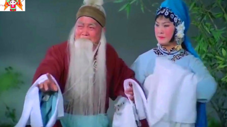 电影七品芝麻官,微小中的巨变与自信成就之路