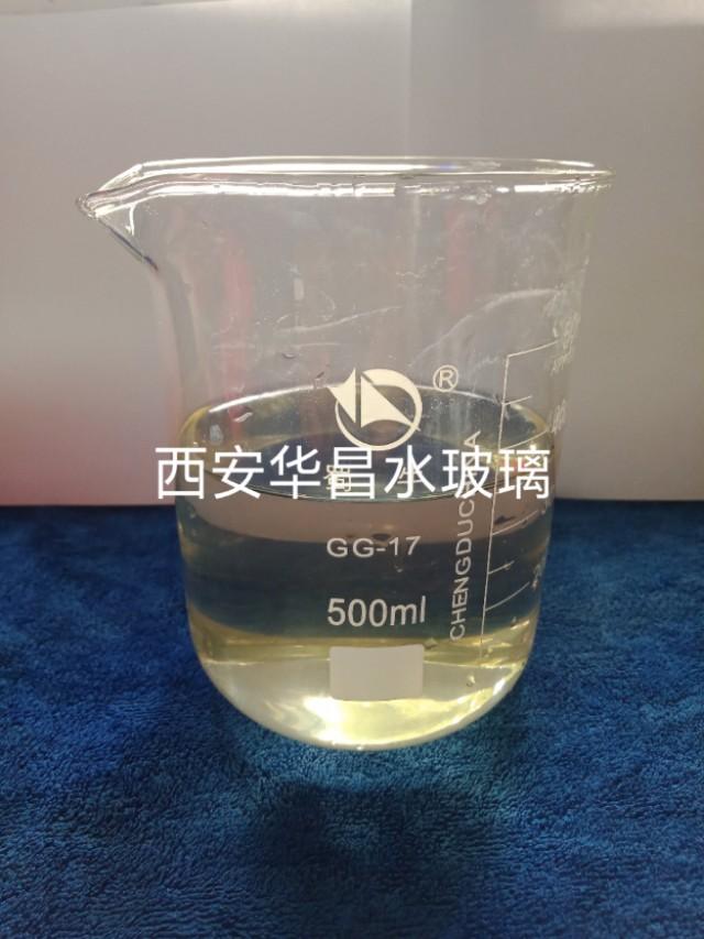 泡花碱行情，引领新时代的科技奇迹展望