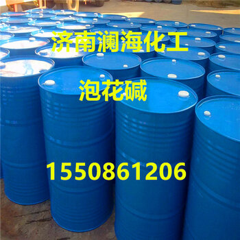 泡花碱行情深度解析，市场走势的多维探析