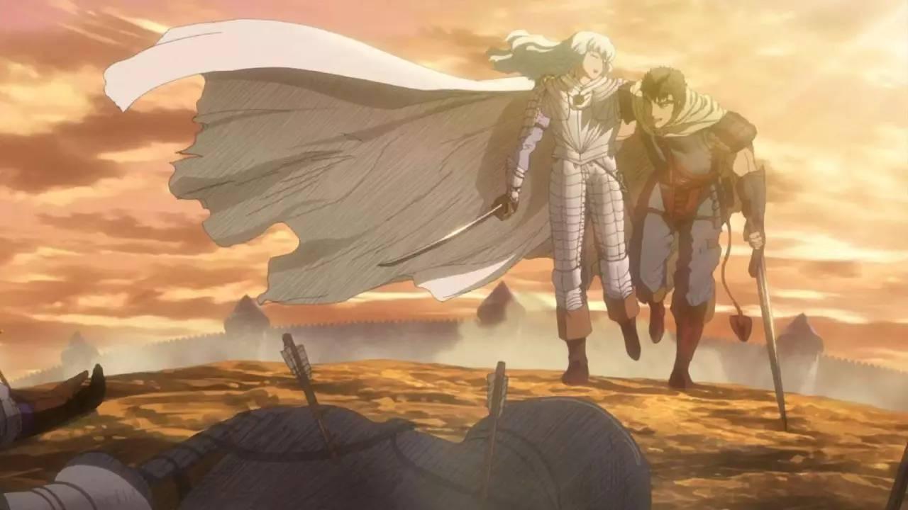 最新BL漫画,自然之旅的心灵觉醒