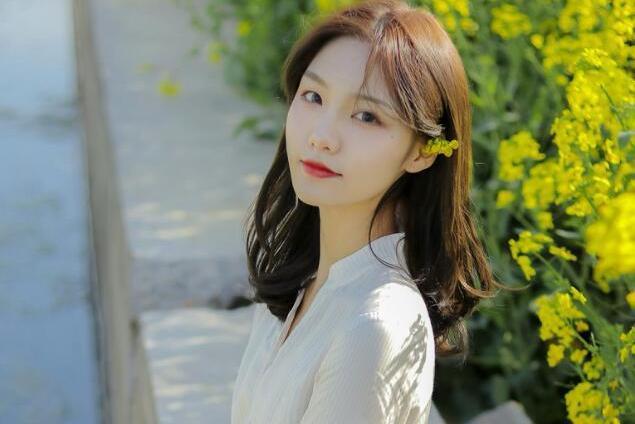 最新射手女多维度解读，性格、爱情、事业全解析