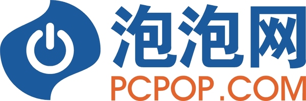 泡宝网成功上市，宝藏平台展翅高飞！