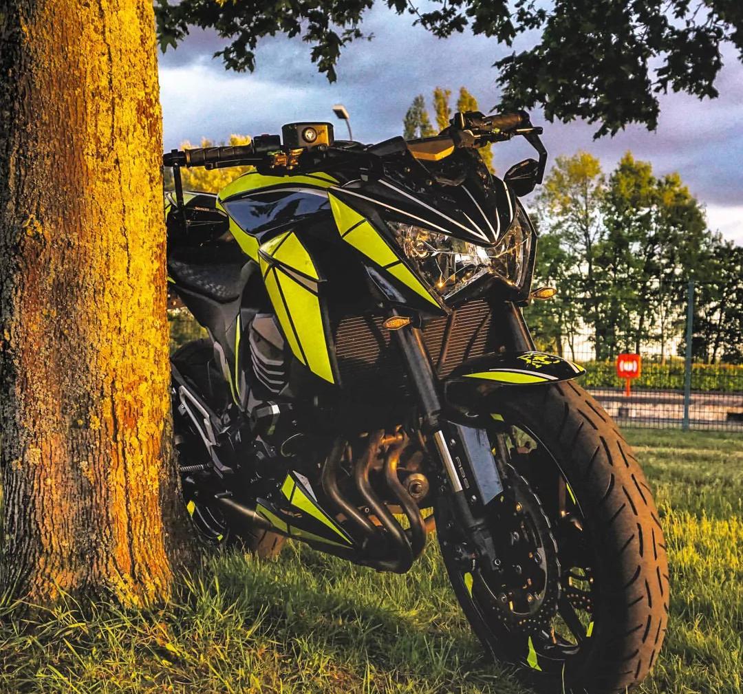 最新资讯图集,最新资讯图集，学习变化，自信与成就感的源泉