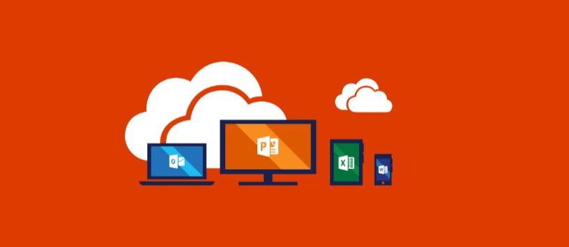 Office365价格深度解析，全面了解的文章