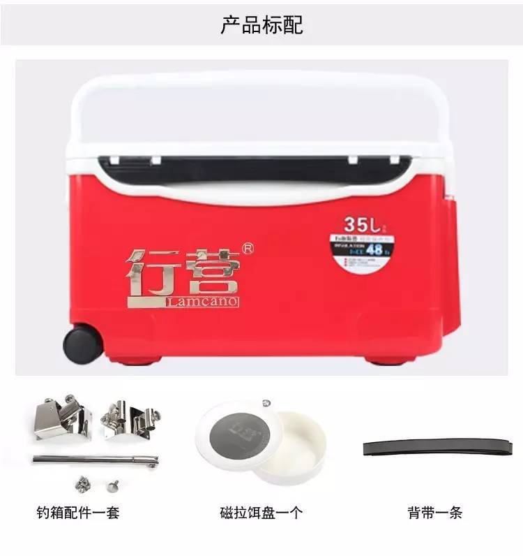 钓箱最新动态,背景、发展、影响及当下地位全解析