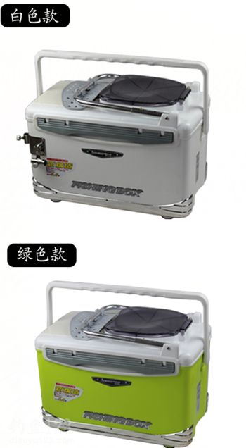 钓箱最新动态,背景、发展、影响及当下地位全解析