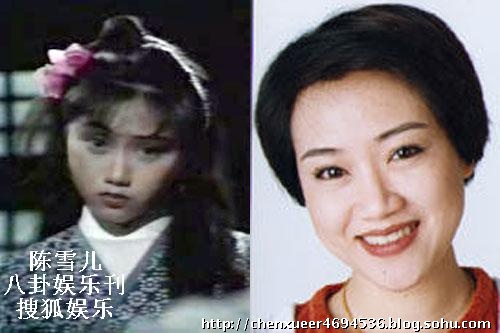 小巷深处的星光小店，追梦大明星的起点之路