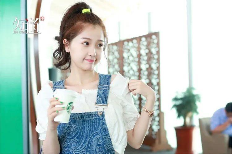 NZ女明星的秘密宝藏，小巷独特风尚小店探秘