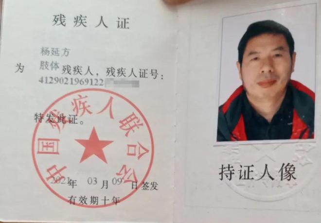 杨延方新作,杨延方新作，学习掌握新技能的步骤指南（适用于初学者与进阶用户）