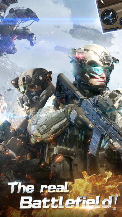 枪战游戏最新版下载,虚拟战火中的乐趣探索