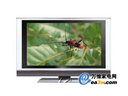 深度解析,等离子电视的优势与劣势及观点阐述