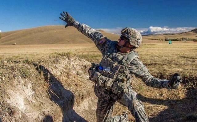 比赛铅球多重,比赛铅球多重，一项体育竞技中的重量考量