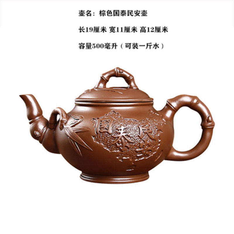 宜兴紫砂壶价格深度探索,小巷秘境中的紫砂世界