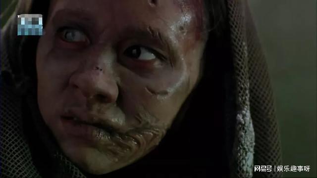 最惨演员遇上高科技重塑演艺生涯,尖端产品体验重塑人生路