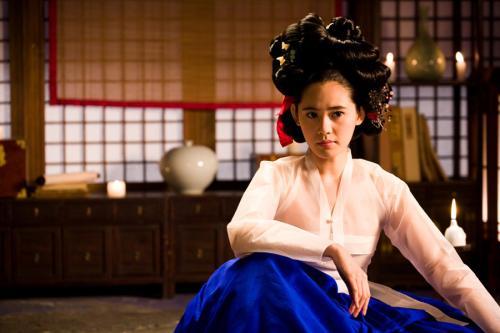 公路管理与养护 第34页