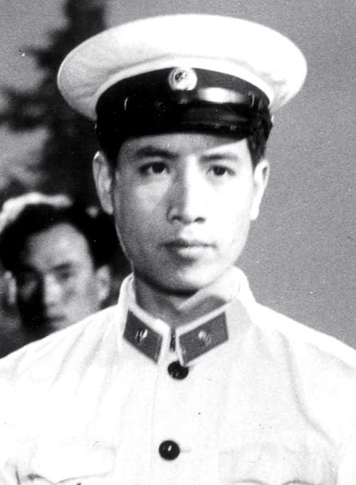 南京演员招聘,南京演员招聘，梦想起航，勇敢追逐星光之旅