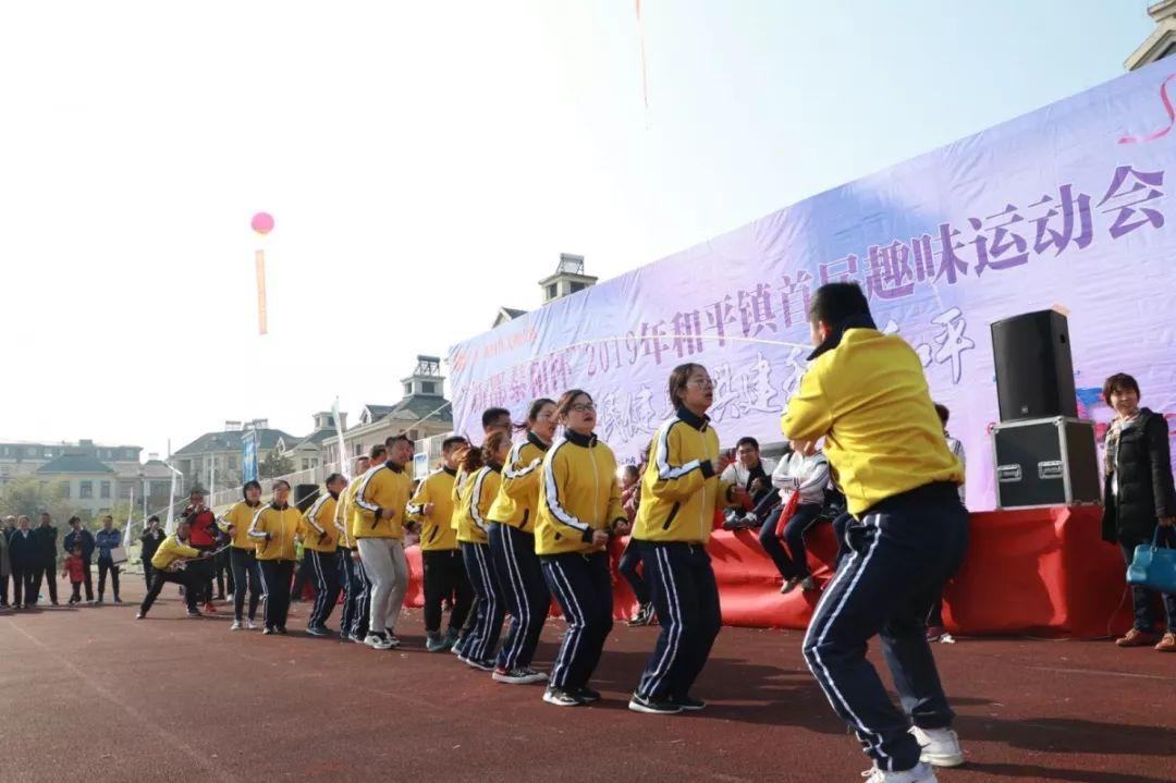 无敌风火轮电影，学习变化中的自信与成就感之旅