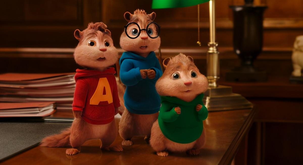 国外电影排行榜，探索自然美景之旅，追寻内心的宁静与平和